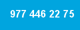 977 446 22 75